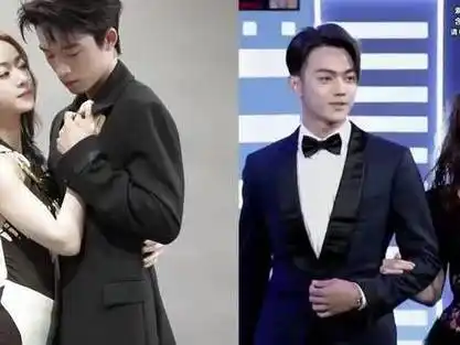 我的老姐万颂伊的微博视频