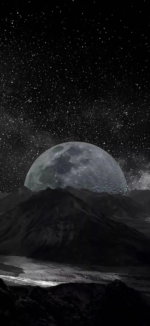 赞(0)打赏微信扫一扫彦雨00生成海报热门精选壁纸00 上一篇2020年4