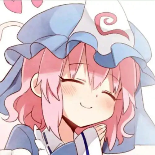 哔哩哔哩相簿,绘你所想,拍你所爱