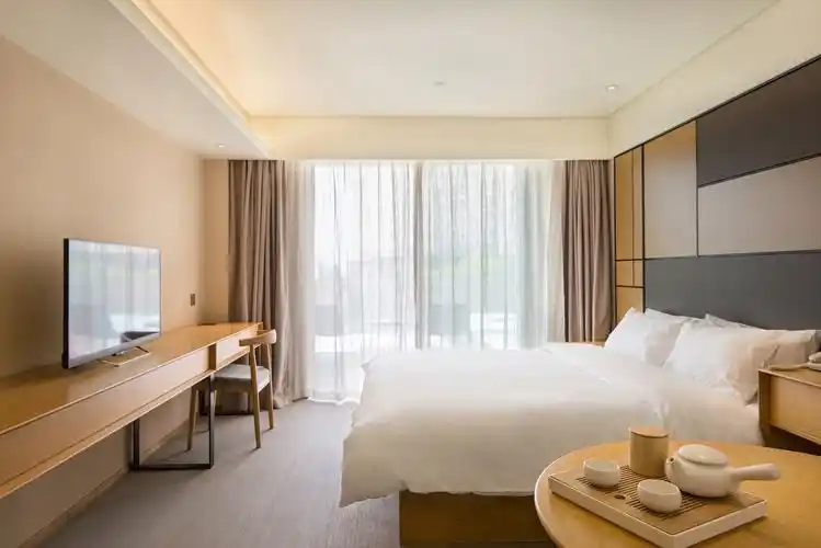 全国宾馆酒店入住记录查询 全国宾馆酒店入住记录查询系统