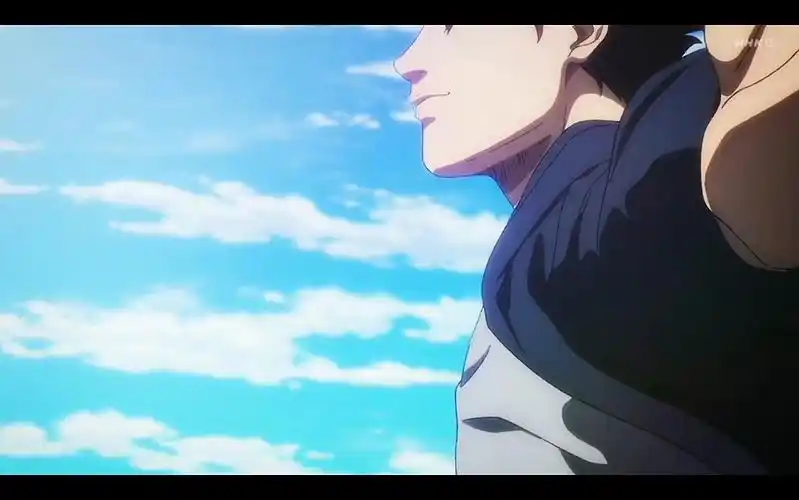 再见了追寻自由的少年,艾伦耶格尔