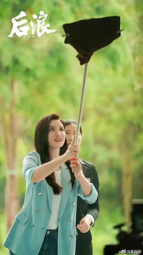 张萌问我出轨的角色这么经典吗