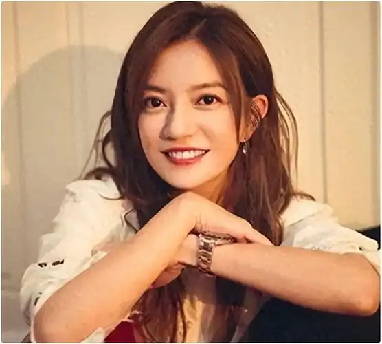 豪门落幕!曝黄有龙老爸在老家去世,黄有龙与赵薇均未现身葬礼