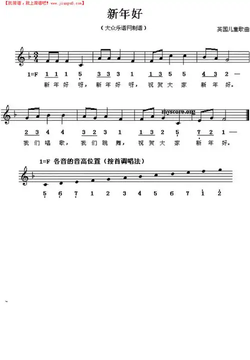 求教这个谱上音符对应的小提琴琴弦位置,详细点谢谢