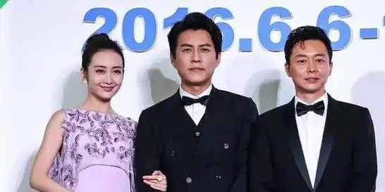 几次三番调戏人夫,人品堪忧绿茶味十足,褪去画皮后的|