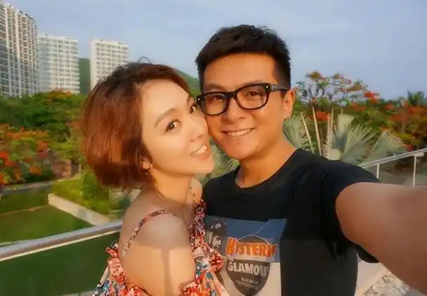 南来北往姜妍曾错爱妈宝男被男友妈嫌弃宋丹丹拿她当亲闺女