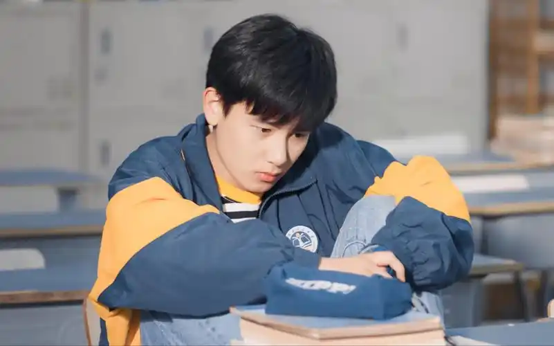 【合成一个胡先煦】收获满屏小胡的快乐!