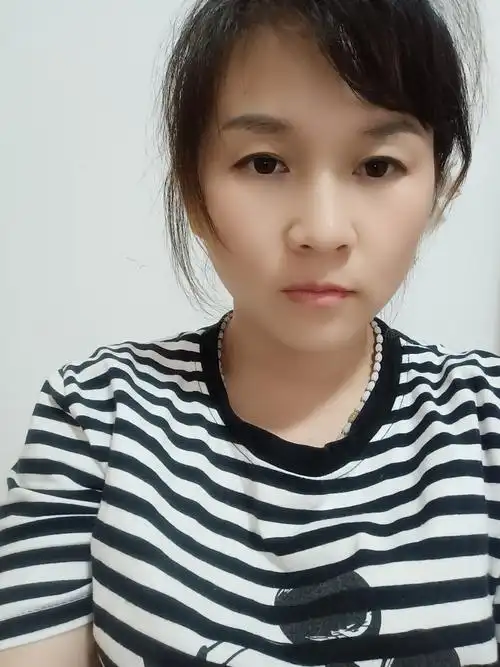 36岁离异女征婚照片(id:3848174)_安徽合肥征婚交友_我主良缘网