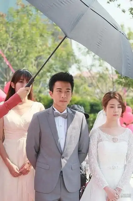 刘恺威娄艺潇《你是我的姐妹》5 6集剧情介绍 1-42全集大结局:白冰