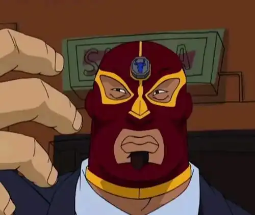 掩日是谁事件令玄机被骂惨网友都别猜了是牛战士