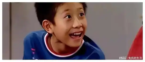 消失的张一山:终究还是走上了跟文章一样的结局!