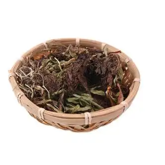 甘松 干松 香草 香料大全 卤料火锅原料配料 天然增香调料 甘松 100g