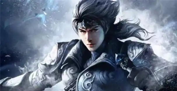 本高质量玄幻小说,主角杀伐果断不圣母,熬夜也要看完_感觉_奴役_家族