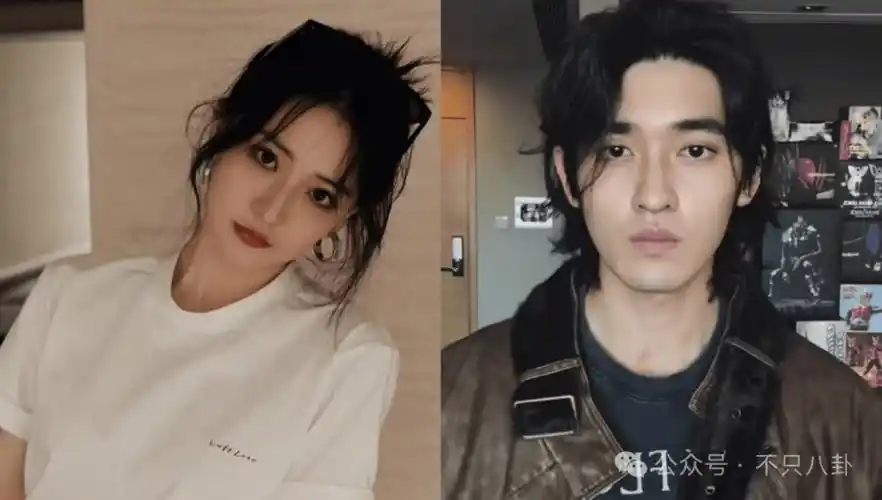 张铭恩_胡冰卿_崇轩