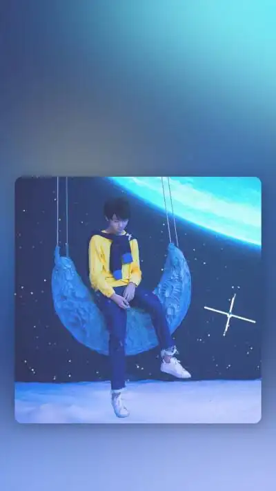 王俊凯 - 堆糖,美图壁纸兴趣社区