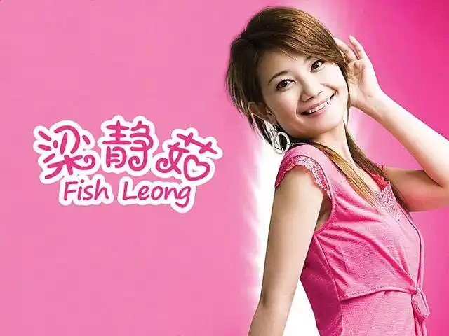 《问》吉他谱弹唱教学c调入门版 梁静茹 高音教 猴哥吉他教学