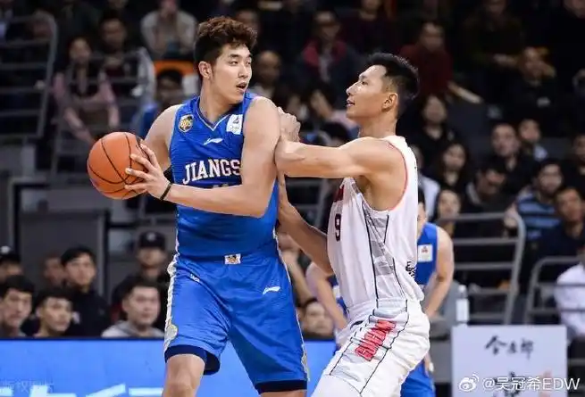 易建联退役吴冠希最好的榜样永远的大哥祝福