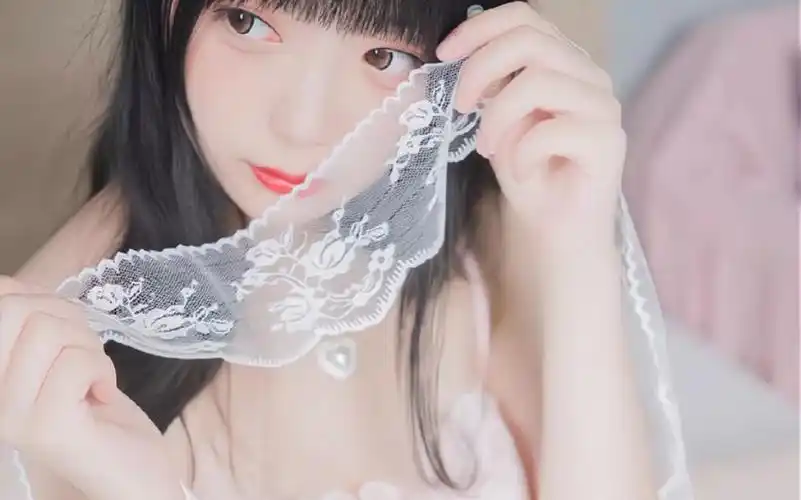 性感丝袜美女_哔哩哔哩_bilibili