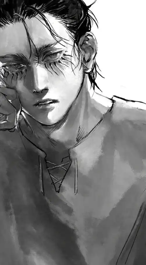 艾伦- 堆糖,美图壁纸兴趣社区