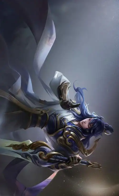 1080_1778竖版 竖屏