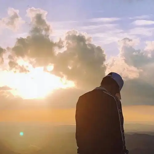 林彦俊,我们还有可能吗