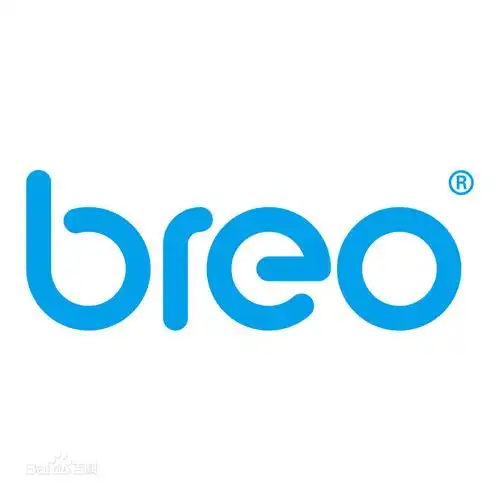 倍轻松图片_百度百科