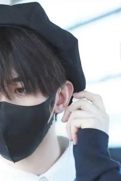 经历苦难 - 堆糖,美图壁纸兴趣社区