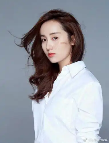 乘风破浪的姐姐2开播演员左小青吕一陈妍希各个出大招