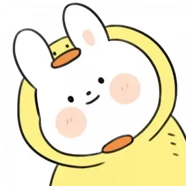 高清珍藏稀有的独一无二的情侣头像图片