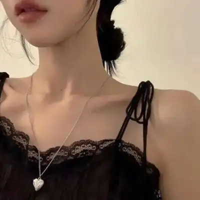 今日份:超性感的部位女生头像,大哥爱你呀!