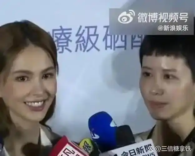 昆凌否认怀四胎,昆凌为周杰伦生了三个儿女,在30岁之前完成了三胎计划