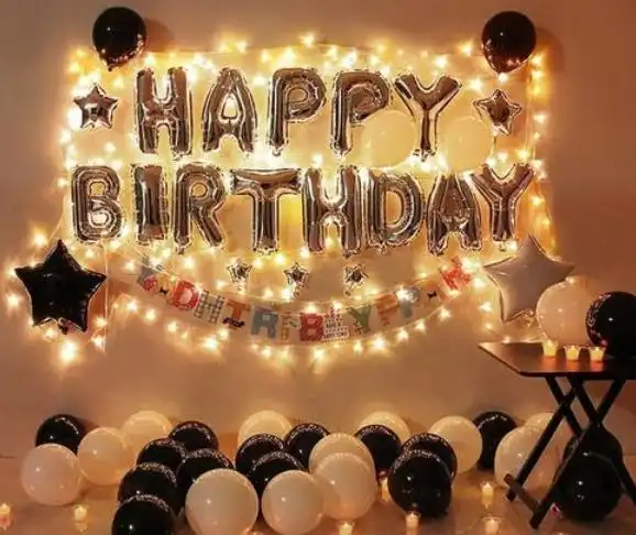 儿童生日party必备食物推荐:布丁   香香甜甜的布丁也是孩子