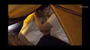 她们发起癫来是真不管人死活