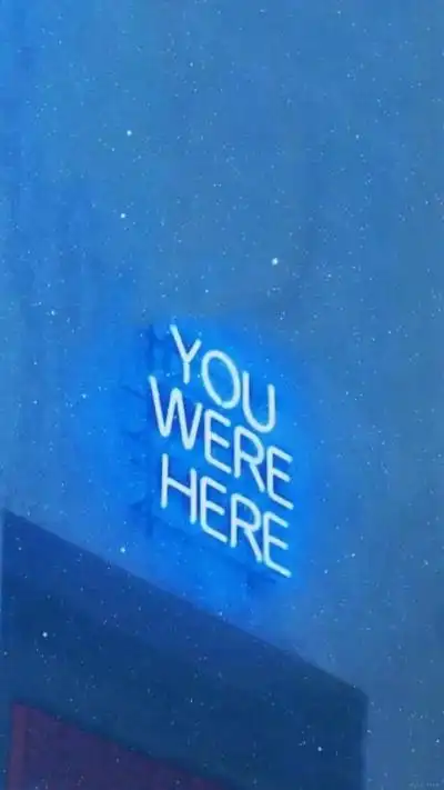 蓝色系壁纸#鲸鱼