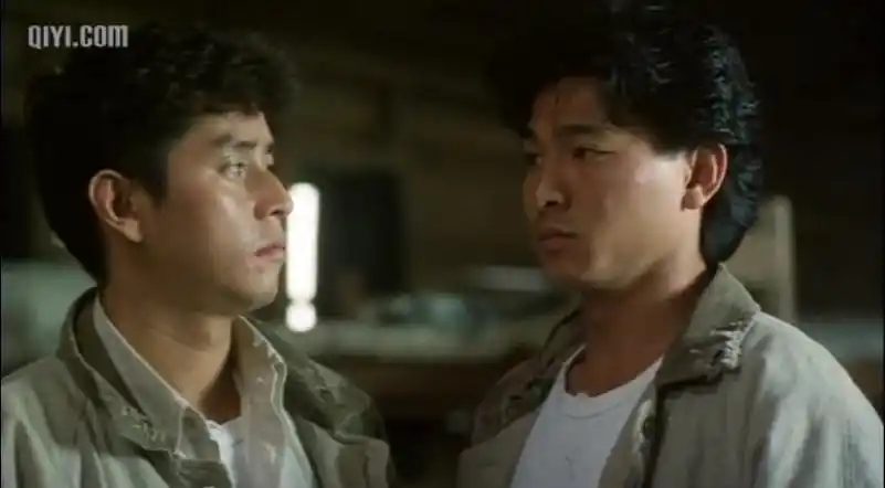 p>《富贵兵团》是1990年艺能影业有限公司出品的香港动作剧情片,由 a