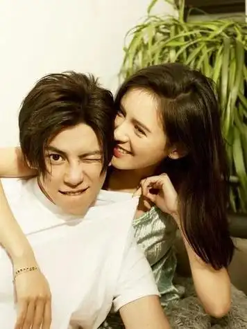 张予曦陈柏融分手,张予曦为什么分(张予曦前男友陈柏融)