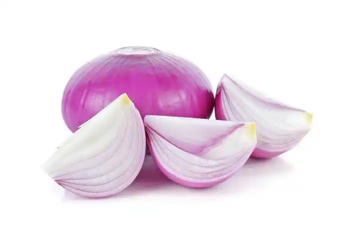 洋葱除甲醛最有效方法(甲醛最怕的三个土方法) 洋葱除甲醛最有效方法