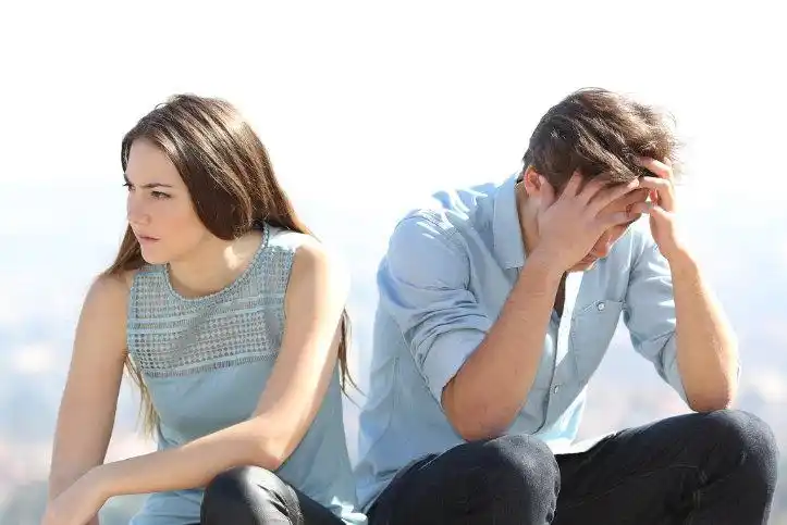 女朋友提出分手还需要进行挽留吗?