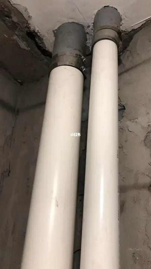 朝阳老破小马桶侧排改直排成功下车