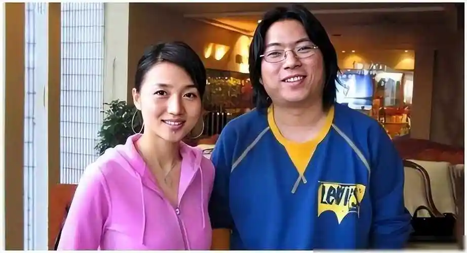 事实证明,当年被骂到退网的高晓松,他已走上了扭曲的道路!