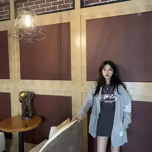 珂珂珂珂kk-的主页-快手直播