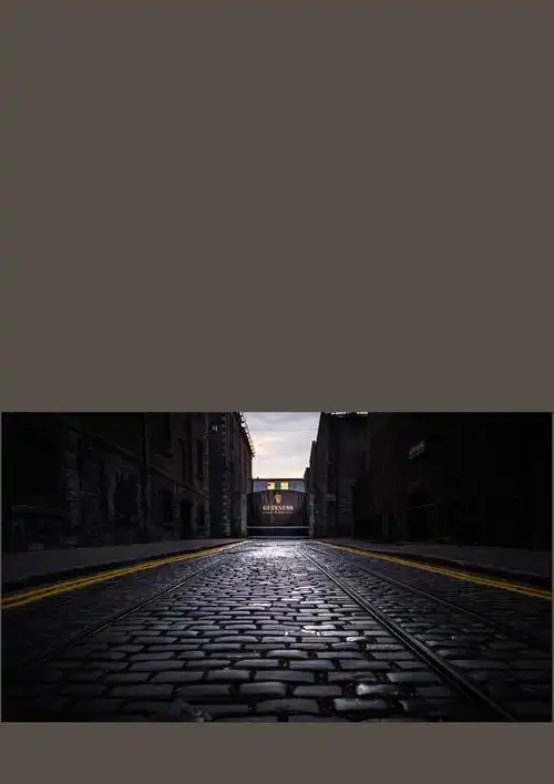 海报制作,在ps中制作一种逃离题材的炫酷电影海报