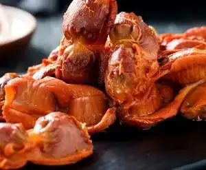 【东北鸡胗】东北鸡胗品牌,价格 - 阿里巴巴