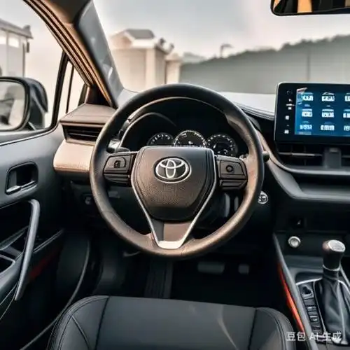 它具有低油耗,低养车成本以及丰田品牌的高保值率等优点_雷凌社区
