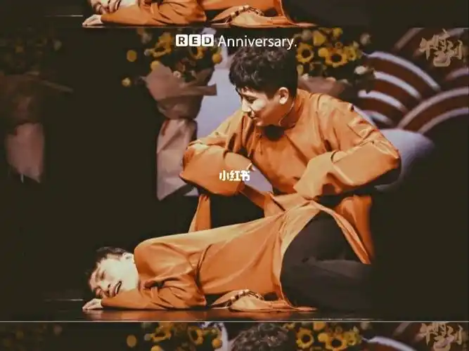 尚九熙我爱你一万年何九华你个骗子