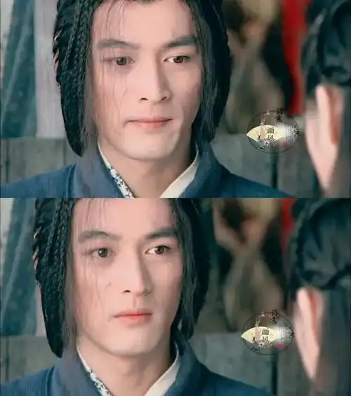 胡歌主演的10部高评分电视剧每一部都是经典