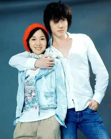 闫妮王玮,闫妮与王伟演的电视剧(闫妮主演的电视剧)