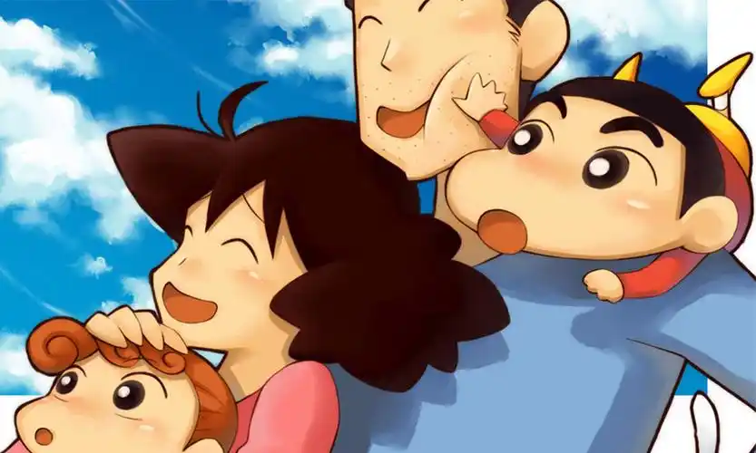 "看重精准推荐和孩子的成长引导  随着二胎政策的实施,家庭成员的增加