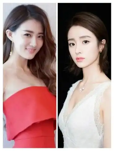 张铭恩,你欠徐璐,胡冰卿一个道歉,也欠陈伟霆一个迟来的道歉