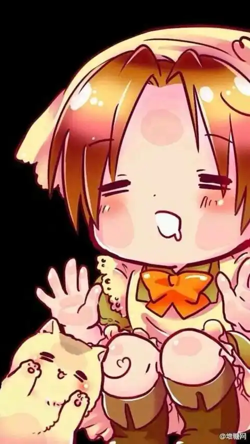 关住豆丁意大利